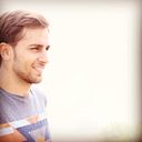 Sergio Meléndez del Campo