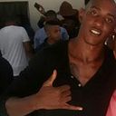 Cristhian Benitez