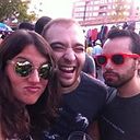 Ana García Guillamón