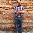 MAURICIO MANZANO LOAYZA