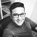 Fabricio Zurita
