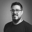 Nicolas Alvarez