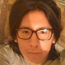 Lucas Rodriguez Coca