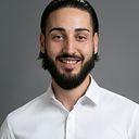 Carlos Cazorla