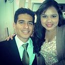 Beisy Meliza Moreno Fermin
