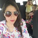 Keren BM