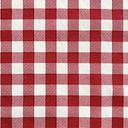 María del Mar Lozano