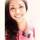 Mia Huapaya De La Cruz