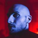 Máher Fahim Fernández