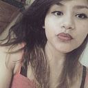 Nayee Cx