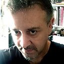 Fernando Carlos Vila Ruiz