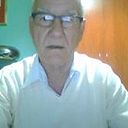 Vicente Abad Gallego