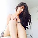 Mayte Sanchez