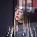 Johanna Méndez Romanelli