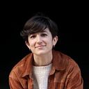 Cristina Vilches Estella