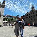 Rosvely Damaso Gonnella