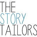 The Story Tailors
