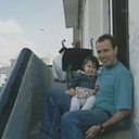 Ruth Herrera González