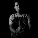 juan manuel ackerman saco
