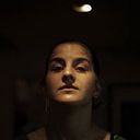 Nefeli Forni Zervoudaki