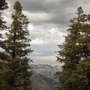 Mar Lovesancristobal