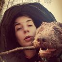 Tere Gutiérrez de la Concha