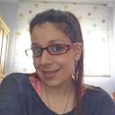 MªCarmen Cañizares Soldado