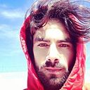 Alberto Diaz Bachiller