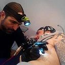 Angel Martin Ventura