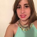 Anabel Descalzo