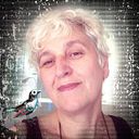 Malén Alomar Castell