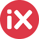 Digitis Interactiva SL