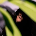 Clara Blanco García