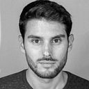 Fabio Martín Peñas