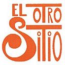 El Sitio