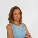 María Buqueras Vilá