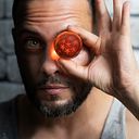 Miguel Muñoz Gascón