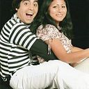 Juancarlos Carmen Costa