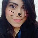 Angélica García Escobedo