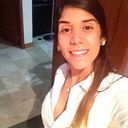 Estefania Miliani Socas