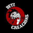 Detz Creacions