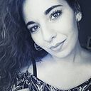 Sara Núñez Jiménez