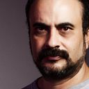 Luis Armando Rodríguez Garza