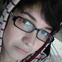 Romina Pineda Muñoz