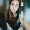 Victoria Londero Funes