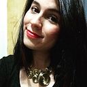 Ángela Rendón Ñungo