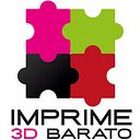 i3d