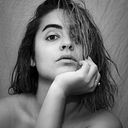 Rosela Calero Sánchez