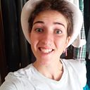 Elvira Miguel Domínguez