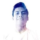 Alberto Marreros Alfaro